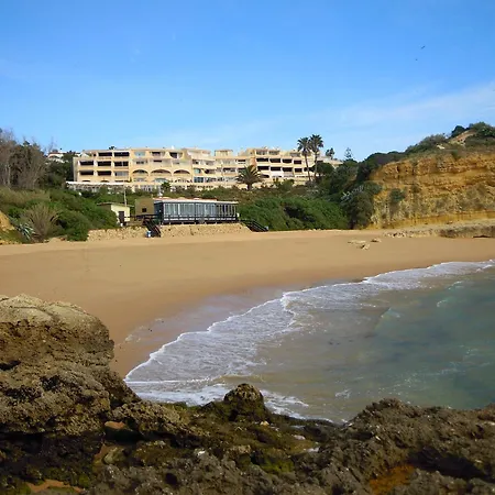 5-minute Walk To Aveiros *